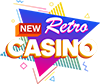 newretro.4190.casino
